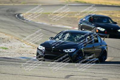 media/May-24-2025-Turn8 Trackdays (Sat) [[034586b55d]]/2 Advanced 1/Session 1 (On Ramp)/